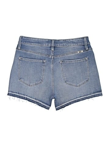 KANCAN JEANS Denim Shorts (view 2)