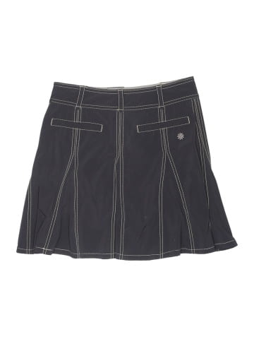 Athleta Skort (view 2)