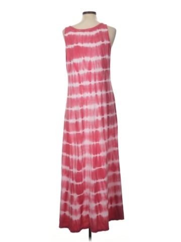 American Living Casual Dress (view 2)