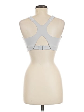 Lululemon Athletica Sports Bra (view 2)