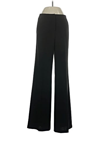 Lulus Dress Pants (view 1)