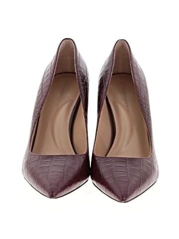 White House Black Market Heels (view 2)