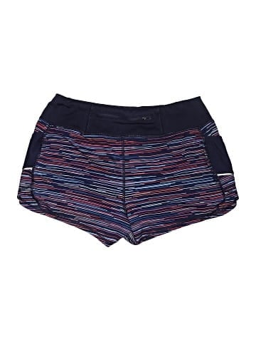 Athleta Athletic Shorts (view 2)