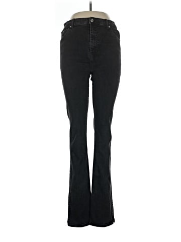 Zara Jeans (view 1)