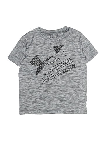 Under Armour Active T-Shirt (view 1)