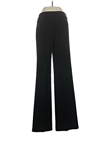 Lulus Dress Pants (view 2)