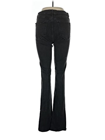 Zara Jeans (view 2)