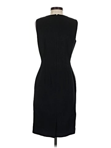J. McLaughlin Cocktail Dress (view 2)