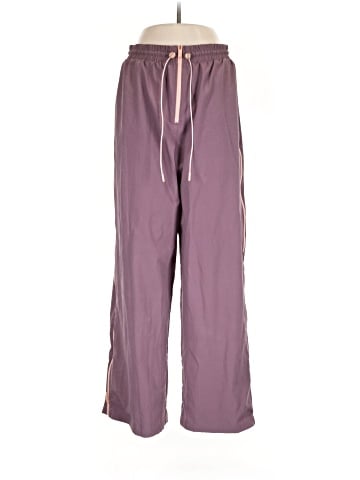 Fp Movement Track Pants