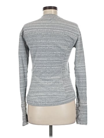 Lululemon Athletica Pullover Sweater (view 2)
