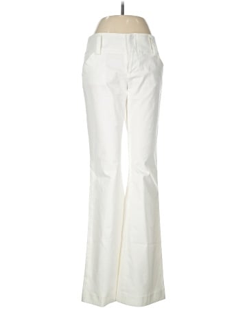 Alice + Olivia Dress Pants (view 1)