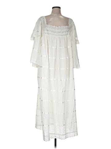 Jackpot Casual Dress (view 1)