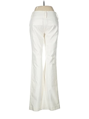 Alice + Olivia Dress Pants (view 2)