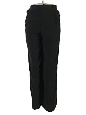 Gap Dress Pants (view 1)