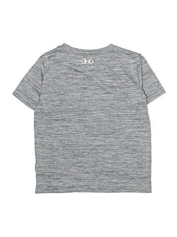 Under Armour Active T-Shirt (view 2)