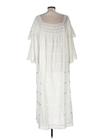 Jackpot Casual Dress (view 2)