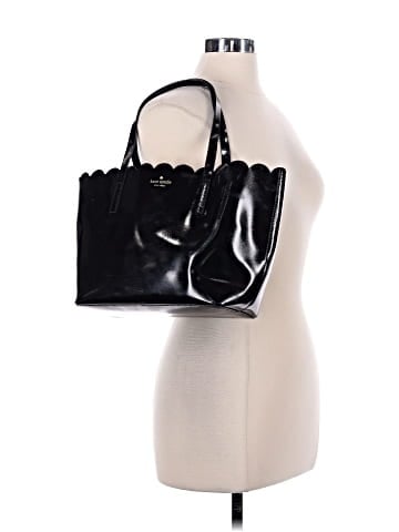 Kate Spade New York Tote (view 2)