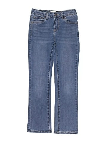Levi's Jeans (view 1)