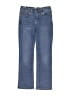 Levi's Blue Jeans Size 8 - photo 1