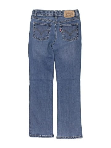 Levi's Jeans (view 2)