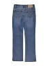 Levi's Blue Jeans Size 8 - photo 2