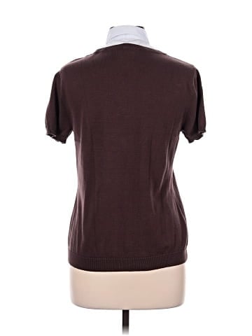Bay Studio Short Sleeve Top (view 2)