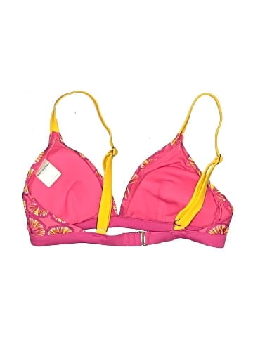 Marimekko for Target Swimsuit Top (view 2)