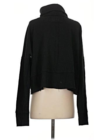 We the Free Turtleneck Sweater (view 2)