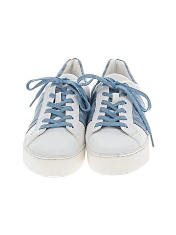 MICHAEL Michael Kors Sneakers (view 2)