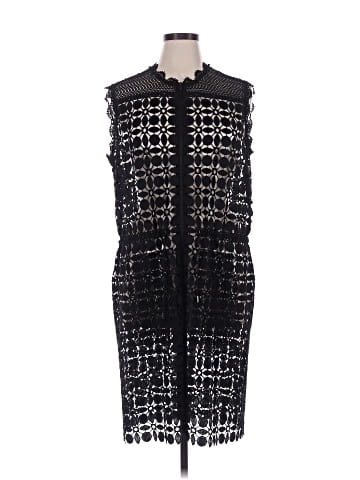 Elie Tahari Cocktail Dress (view 1)