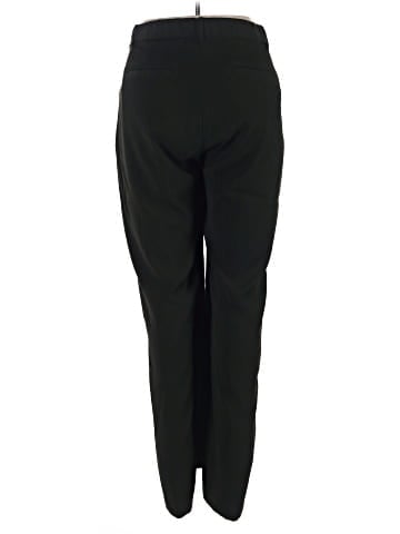 Gap Dress Pants (view 2)