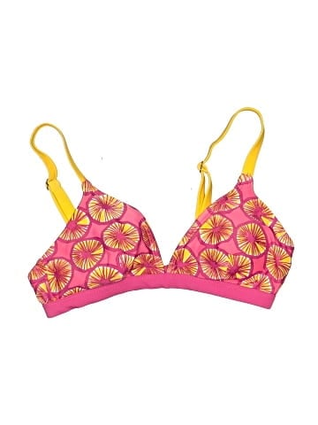 Marimekko for Target Swimsuit Top (view 1)