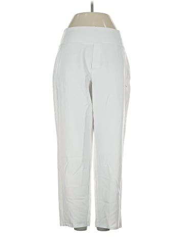 Athleta Casual Pants (view 1)