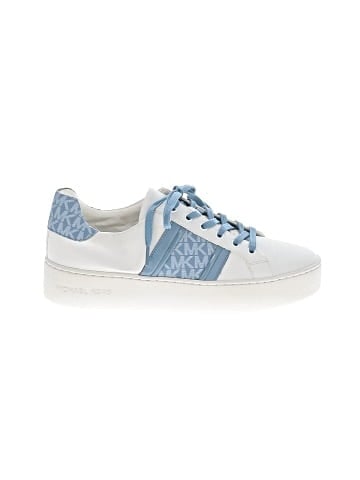 MICHAEL Michael Kors Sneakers (view 1)