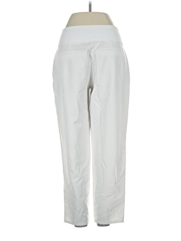 Athleta Casual Pants (view 2)
