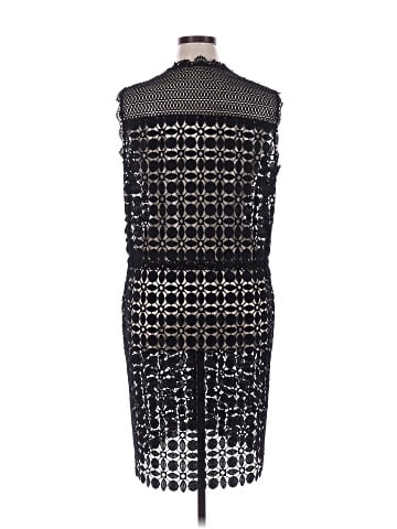 Elie Tahari Cocktail Dress (view 2)