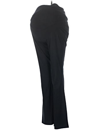 a:glow Dress Pants (view 1)