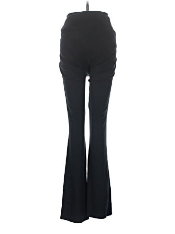 a:glow Dress Pants (view 2)