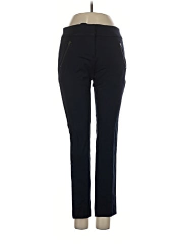 Ann Taylor LOFT Outlet Dress Pants (view 1)