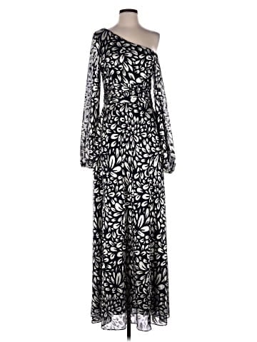 Betsy & Adam Casual Dress (view 1)