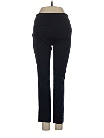 Ann Taylor LOFT Outlet Dress Pants (view 2)