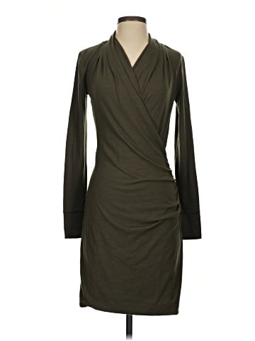 Banana Republic Cocktail Dress (view 1)