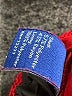 Apt. 9 Red Pullover Sweater Size S - photo 8