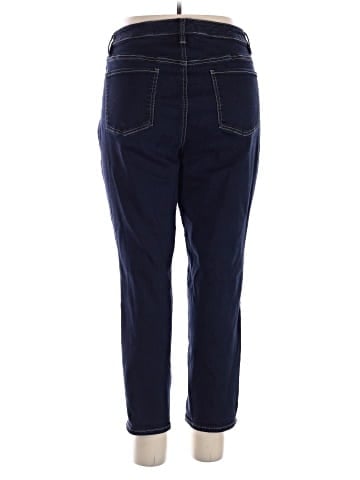 Talbots Jeans (view 2)