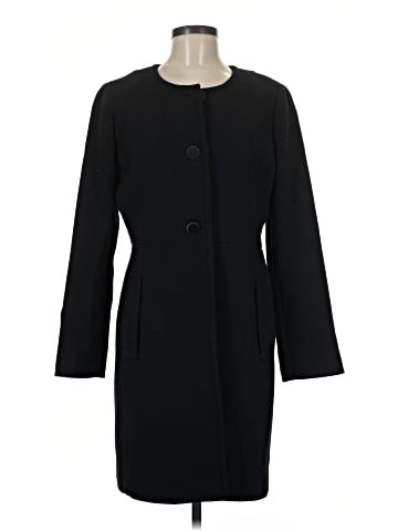 Talbots Wool Coat (view 1)