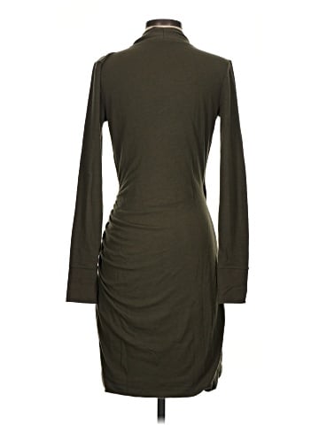 Banana Republic Cocktail Dress (view 2)