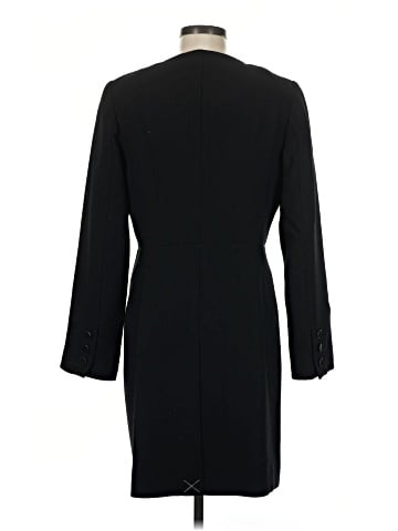 Talbots Wool Coat (view 2)