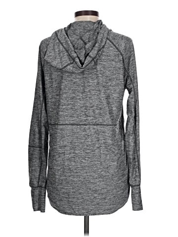 Athleta Zip Up Hoodie (view 2)