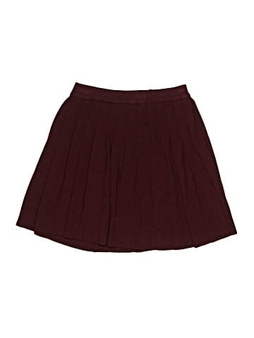 Zara Skirt (view 1)
