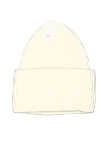 Gap Beanie (view 1)